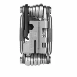 CRANK BROTHERS TOOL MULTI 20 NICKEL M20