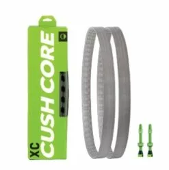 CUSHCORE TUBELESS INSERT 29 XC x1
