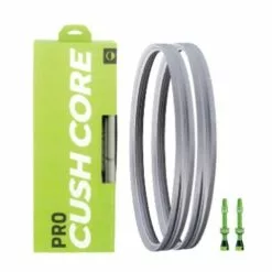 CUSHCORE TUBELESS TIRE INSERT 27.5 PRO x1