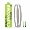 CUSHCORE TUBELESS TIRE INSERT GRAVEL CX x1