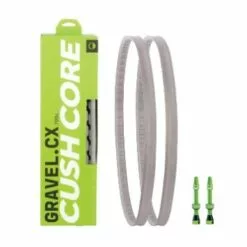 CUSHCORE TUBELESS TIRE INSERT GRAVEL CX x1