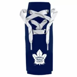 NHL Laced Bottle Suit Coozies -Outlet sportwheels Store image 762