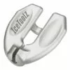 IceToolz Stainless Steel Spoke Wrench Tool (0.136")