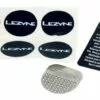 LEZYNE SMART KIT PATCH KIT