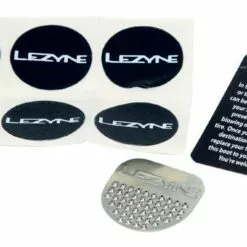 LEZYNE SMART KIT PATCH KIT