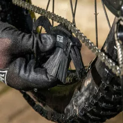 Muc-Off, Individual claw brush -Outlet sportwheels Store image 7657