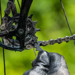 Muc-Off, Individual claw brush -Outlet sportwheels Store image 7658