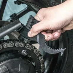 Muc-Off, Individual claw brush -Outlet sportwheels Store image 7659