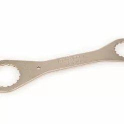 PARK TOOL BOTTOM BRACKET TOOL #BBT-29