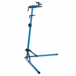 Park Tool, PCS-10.3, Portable Repair Stand