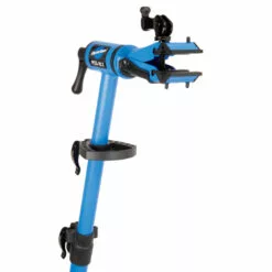 Park Tool, PCS-10.3, Portable Repair Stand -Outlet sportwheels Store image 7680