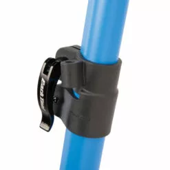 Park Tool, PCS-10.3, Portable Repair Stand -Outlet sportwheels Store image 7682