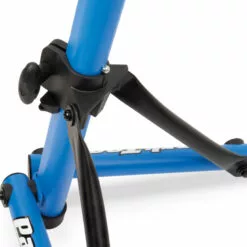 Park Tool, PCS-10.3, Portable Repair Stand -Outlet sportwheels Store image 7683