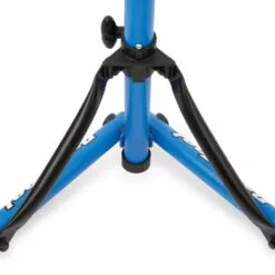 Park Tool, PCS-10.3, Portable Repair Stand -Outlet sportwheels Store image 7684