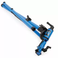 Park Tool, PCS-10.3, Portable Repair Stand -Outlet sportwheels Store image 7685