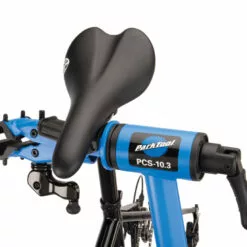 Park Tool, PCS-10.3, Portable Repair Stand -Outlet sportwheels Store image 7687