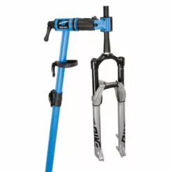 Park Tool, PCS-10.3, Portable Repair Stand -Outlet sportwheels Store image 7688