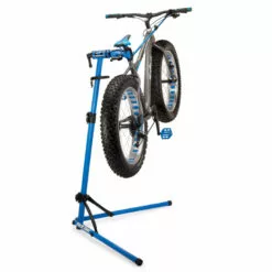 Park Tool, PCS-10.3, Portable Repair Stand -Outlet sportwheels Store image 7689