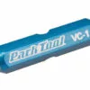 PARK VALVE CORE TOOL