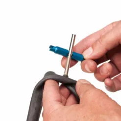 PARK VALVE CORE TOOL -Outlet sportwheels Store image 7694