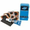 Park VP-1 Patch repair kit