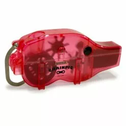 Pedro's, Chain Pig II, Chain cleaner