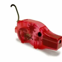 Pedro's, Chain Pig II, Chain cleaner -Outlet sportwheels Store image 7700