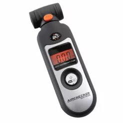 SKS DIGITAL TIRE PRESSURE GAUGE