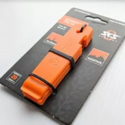 SKS TIRE LEVER SET LEVERMEN 9 SKS TIRE LEVER SET LEVERMEN -Outlet sportwheels Store image 7720