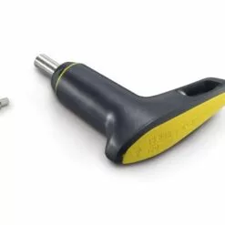 SPECIALIZED TORQUE 120IN-LBF / 13.5NM