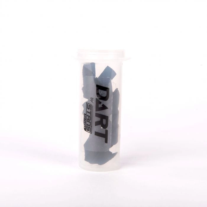 STAN'S NT DART TUBELESS REFILL X 5PK 2 STAN'S NT DART TUBELESS REFILL X 5PK - Image 2