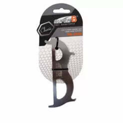 SUPER B CHAIN WEAR INDICATOR -Outlet sportwheels Store image 7732