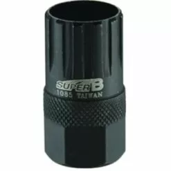 SUPER B FREEWHEEL REMOVER - SHIMANO MF
