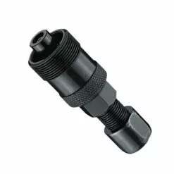 SUPER B Square taper crank tool - Crank Puller