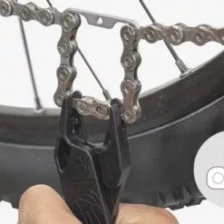 TOPEAK POWER LEVER -Outlet sportwheels Store image 7751