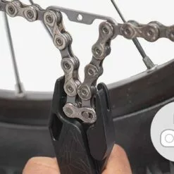 TOPEAK POWER LEVER -Outlet sportwheels Store image 7752