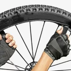 TOPEAK POWER LEVER -Outlet sportwheels Store image 7753