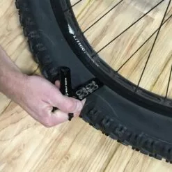 Wolf Tooth components, Master Link Combo Pliers, Multi-Tls, Number f Tools: 5 -Outlet sportwheels Store image 7757