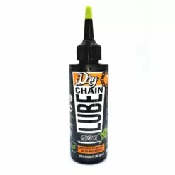 DIRT CARE CHAIN LUBE DRY 120ML