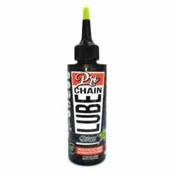 DIRT CARE CHAIN LUBE PRO 120ML