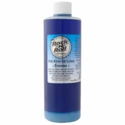 ROCK N ROLL LUBE EXTREME 16OZ