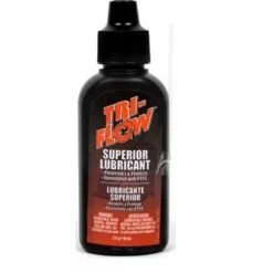 Tri-flow lube 59ml 2oz