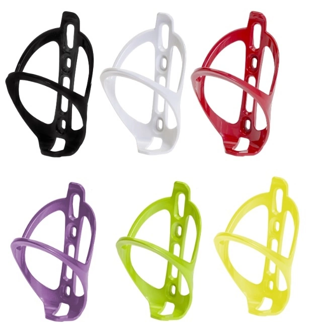 49N PACE WATER BOTTLE CAGE 1 49N PACE WATER BOTTLE CAGE