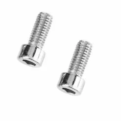 Braze on bolts - cage bolts /2