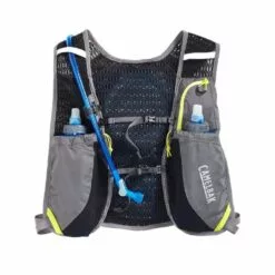 CAMELBAK CIRCUIT VEST 50OZ GRAPHITE/SULPHUR SPRING 5 CAMELBAK CIRCUIT VEST 50OZ GRAPHITE/SULPHUR SPRING -Outlet sportwheels Store image 7794