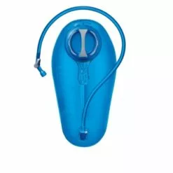 CAMELBAK CRUX 3L RESERVOIR, BLUE