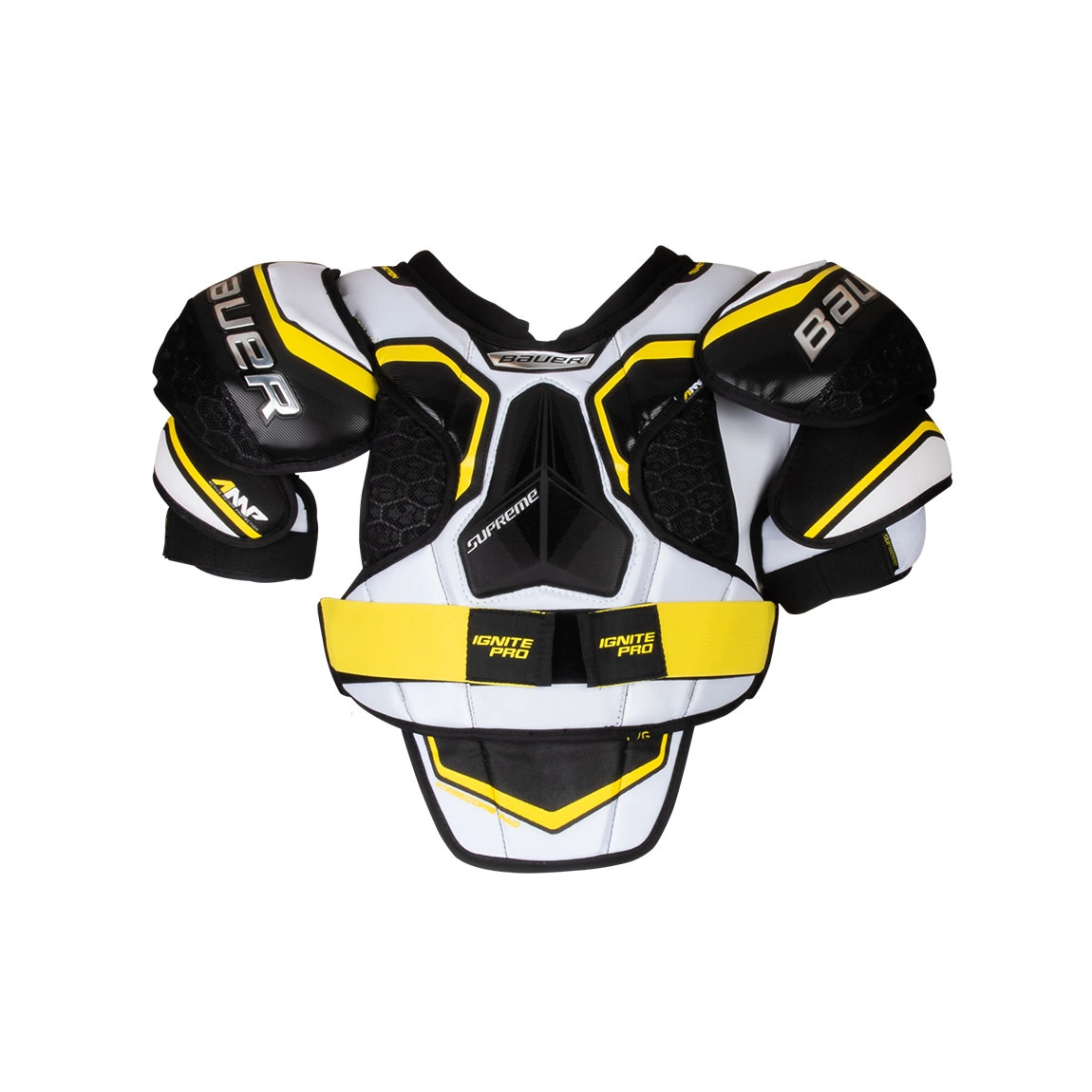 2021 TRUE STK CATALYST 5X INTR HOCKEY STICK 2 2021 TRUE STK CATALYST 5X INTR HOCKEY STICK - Image 2