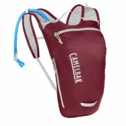 CAMELBAK HYDROBAK LIGHT 50OZ WOMENS