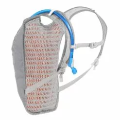 CAMELBAK HYDROBAK LIGHT 50OZ WOMENS -Outlet sportwheels Store image 7807