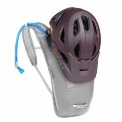 CAMELBAK HYDROBAK LIGHT 50OZ WOMENS -Outlet sportwheels Store image 7808